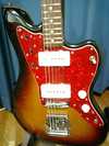 Fender Jazz Master (special) 1.jpg